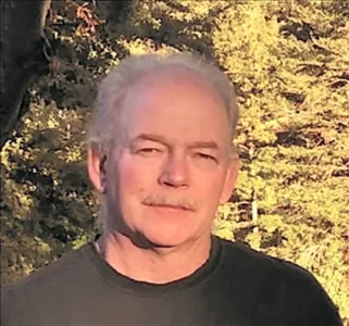 Darrell D. Mickle
